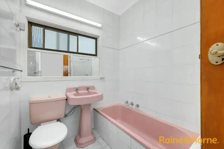 Seventh view of Homely house listing, 14 Mcleod Street, Thomastown VIC 3074