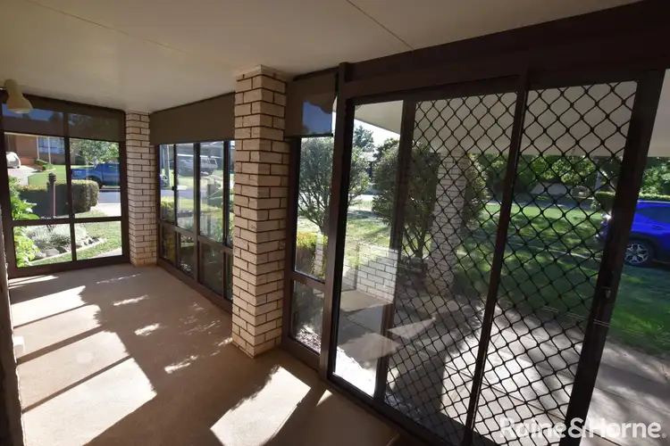 Second view of Homely house listing, 11 Endeavour Avenue, Orange NSW 2800