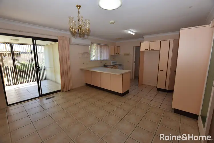 Seventh view of Homely house listing, 11 Endeavour Avenue, Orange NSW 2800
