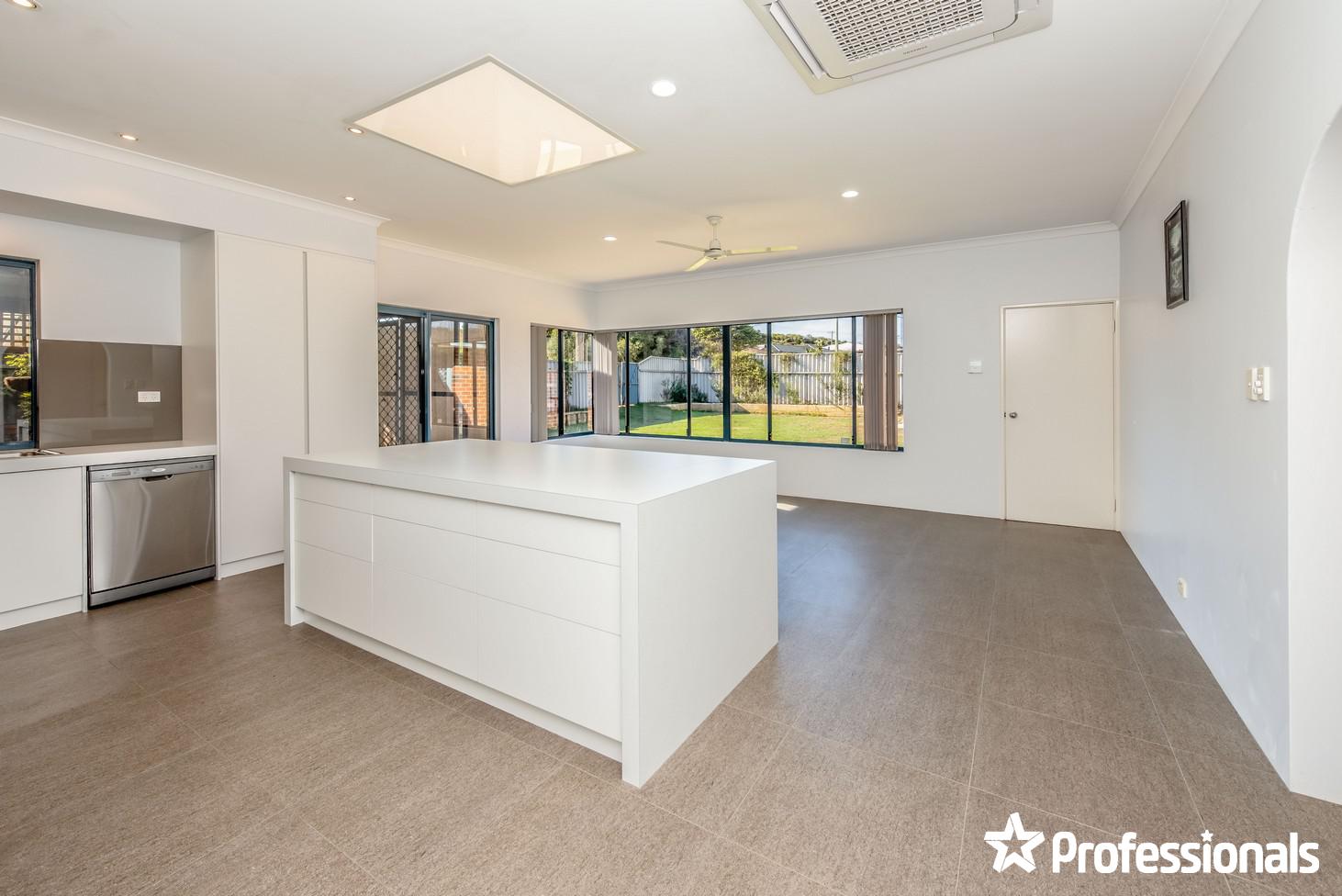 Second view of Homely house listing, 81 McAleer Drive, Mahomets Flats WA 6530