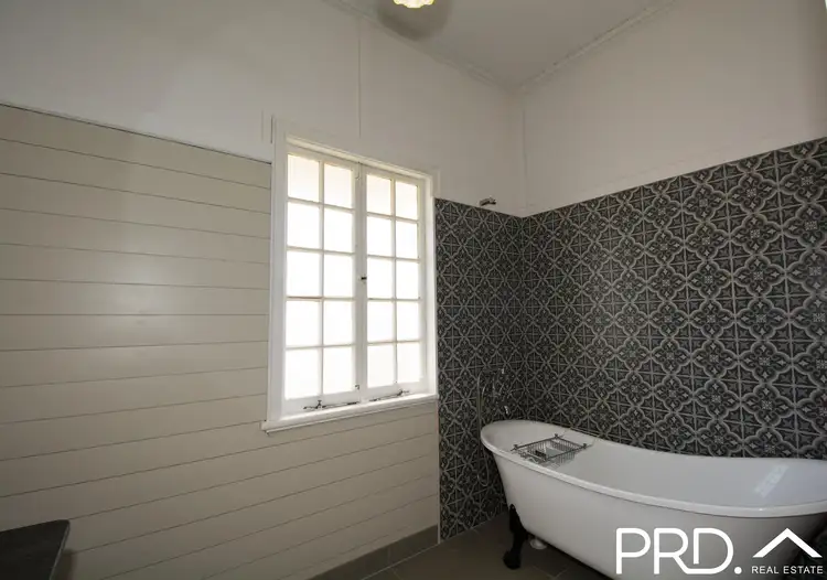 Second view of Homely house listing, 14 Davenport Drive, Coonarr QLD 4670