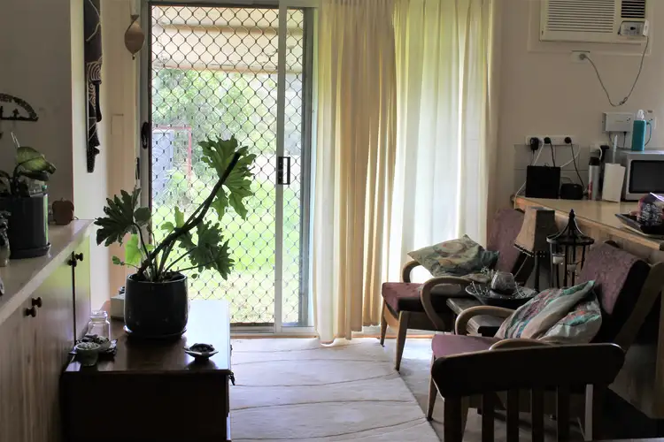Fourth view of Homely house listing, 112 Norris Lane, Gulgong NSW 2852