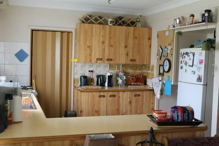 Sixth view of Homely house listing, 112 Norris Lane, Gulgong NSW 2852