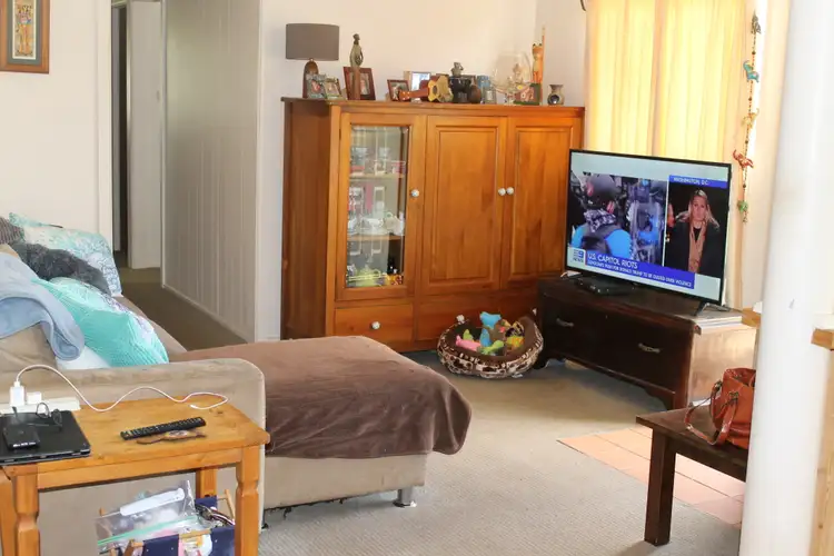 Seventh view of Homely house listing, 112 Norris Lane, Gulgong NSW 2852