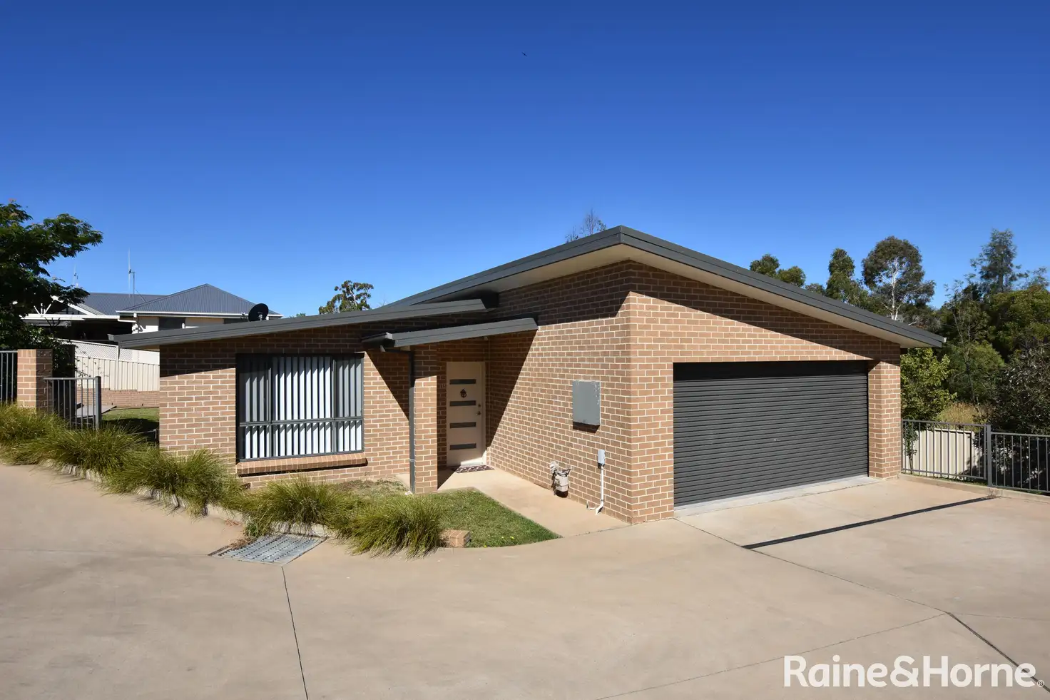 Main view of Homely unit listing, 5/20 Majestic Way, Orange NSW 2800