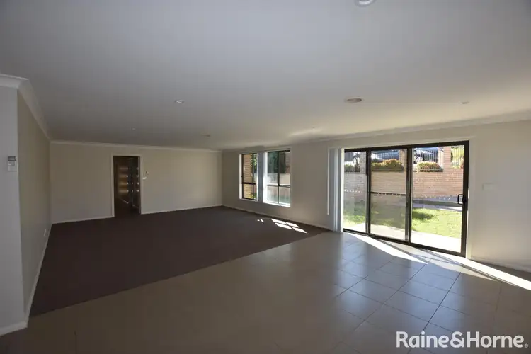 Third view of Homely unit listing, 5/20 Majestic Way, Orange NSW 2800