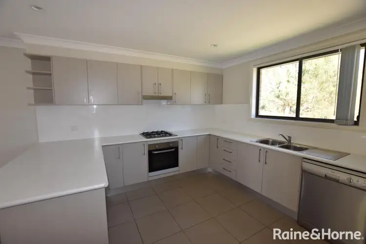 Fourth view of Homely unit listing, 5/20 Majestic Way, Orange NSW 2800