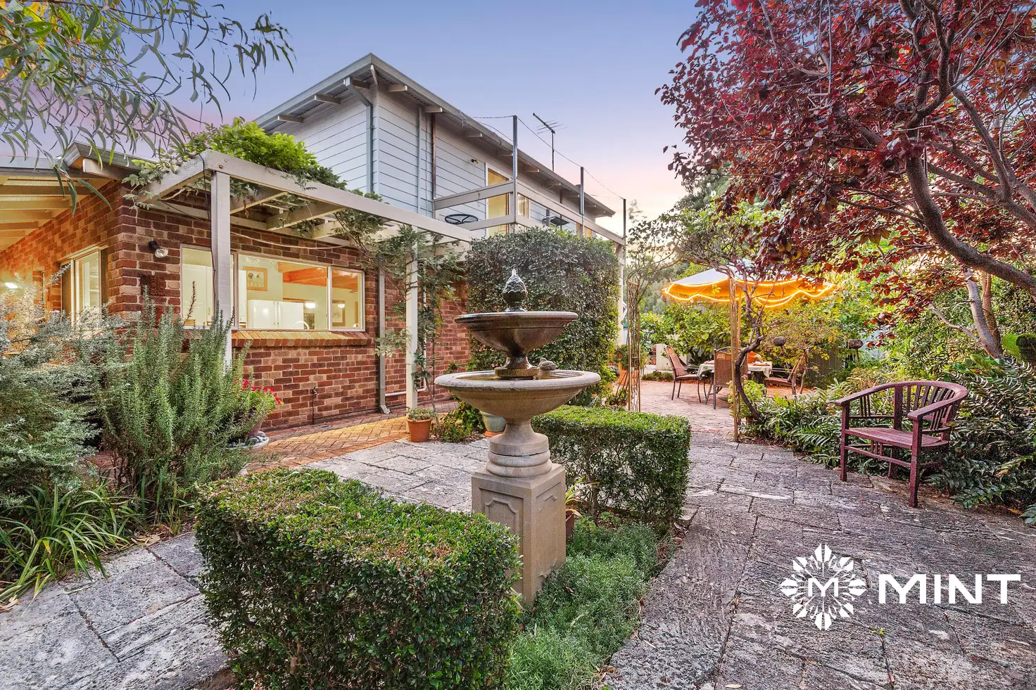 Main view of Homely house listing, 71b Aurelian Street, Palmyra WA 6157