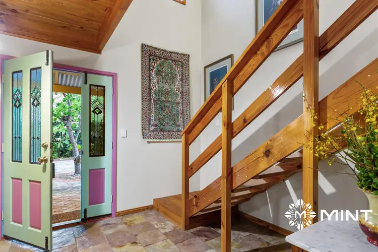 Fourth view of Homely house listing, 71b Aurelian Street, Palmyra WA 6157