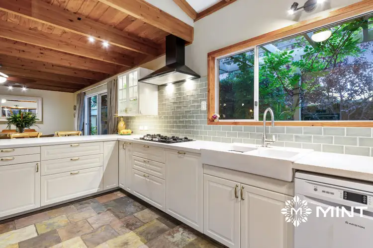 Fifth view of Homely house listing, 71b Aurelian Street, Palmyra WA 6157