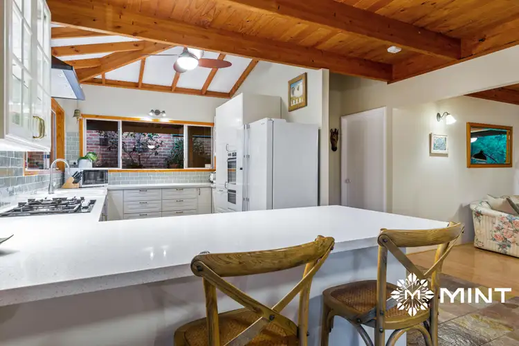 Sixth view of Homely house listing, 71b Aurelian Street, Palmyra WA 6157