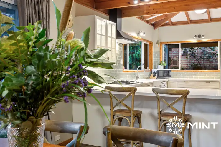 Seventh view of Homely house listing, 71b Aurelian Street, Palmyra WA 6157