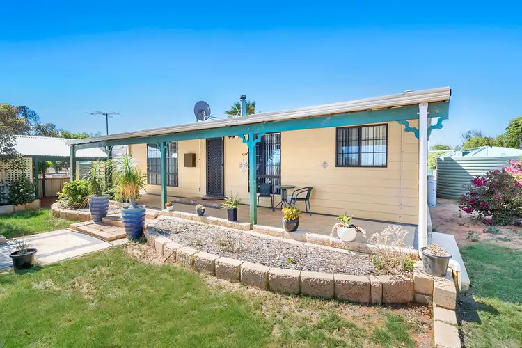 Main view of Homely house listing, 466 Company Road, Greenough WA 6532