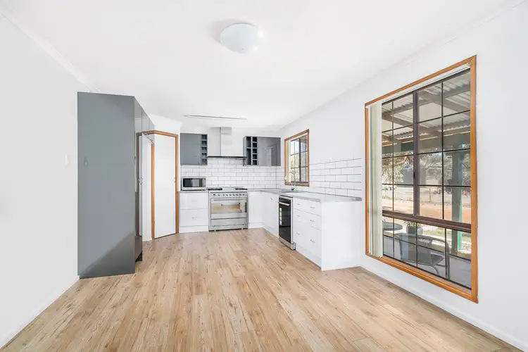 Second view of Homely house listing, 466 Company Road, Greenough WA 6532