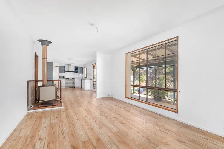 Third view of Homely house listing, 466 Company Road, Greenough WA 6532
