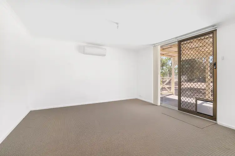 Fourth view of Homely house listing, 466 Company Road, Greenough WA 6532