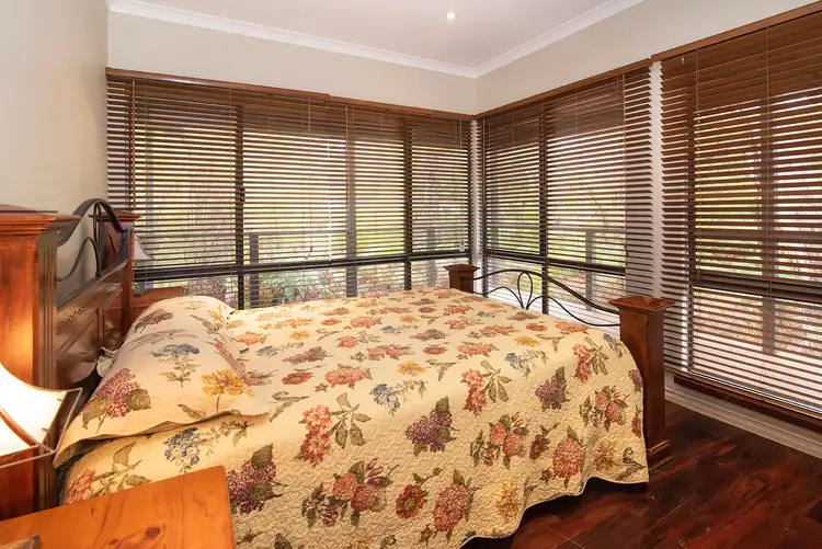 Sixth view of Homely house listing, 3 Flora Grove, Molloy Island WA 6290