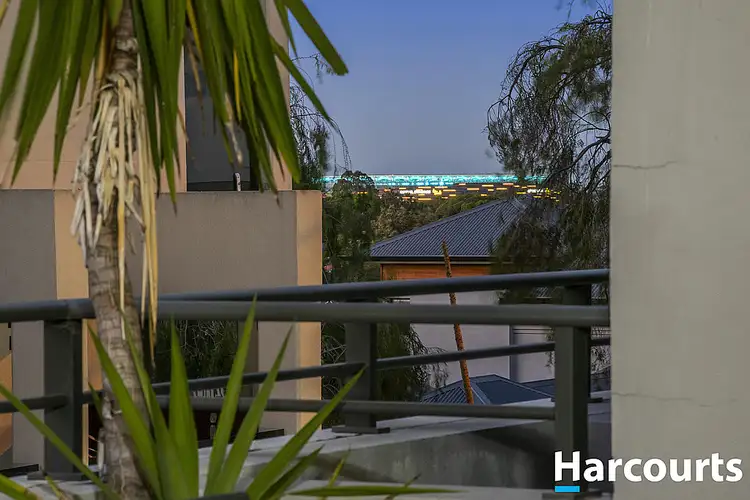 Third view of Homely house listing, 21/28 Banksia Terrace, South Perth WA 6151