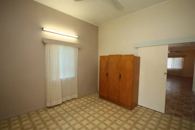 Seventh view of Homely house listing, 58 Munro Street, Ayr QLD 4807