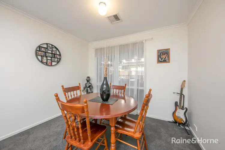 Sixth view of Homely house listing, 126 Reservoir Road, Sunbury VIC 3429