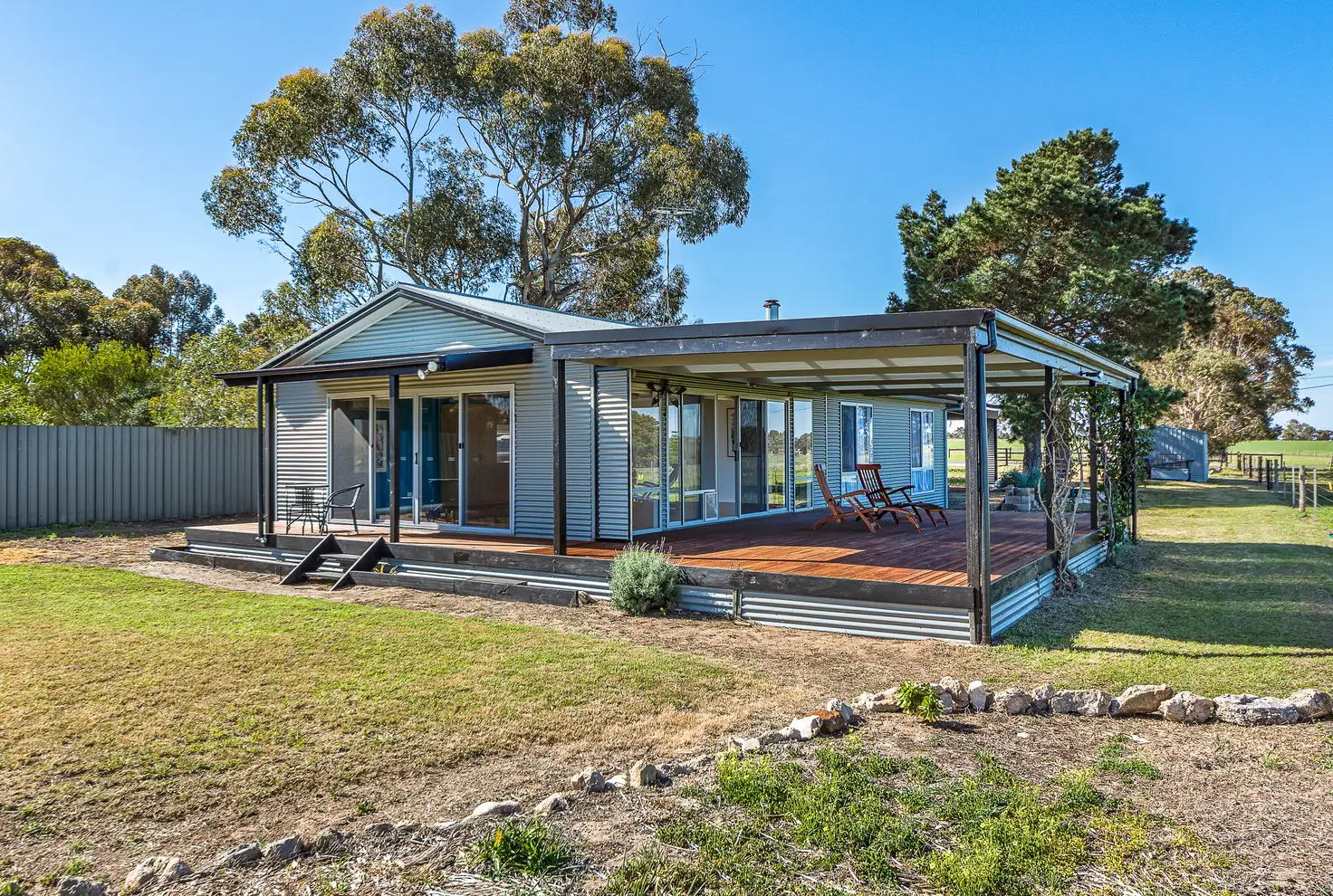 Main view of Homely house listing, 156 Main Road, Finniss SA 5255