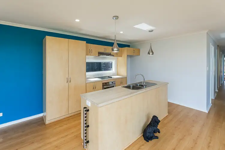 Third view of Homely house listing, 156 Main Road, Finniss SA 5255
