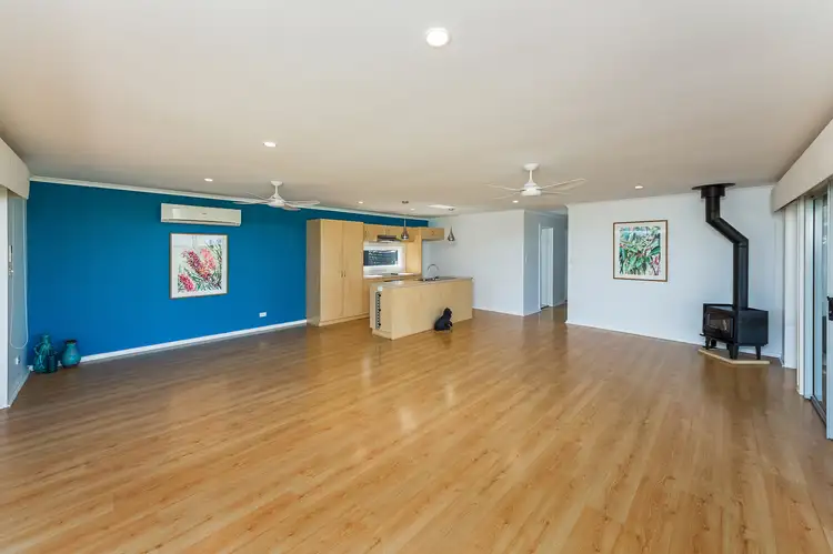 Fourth view of Homely house listing, 156 Main Road, Finniss SA 5255
