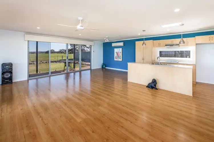 Sixth view of Homely house listing, 156 Main Road, Finniss SA 5255