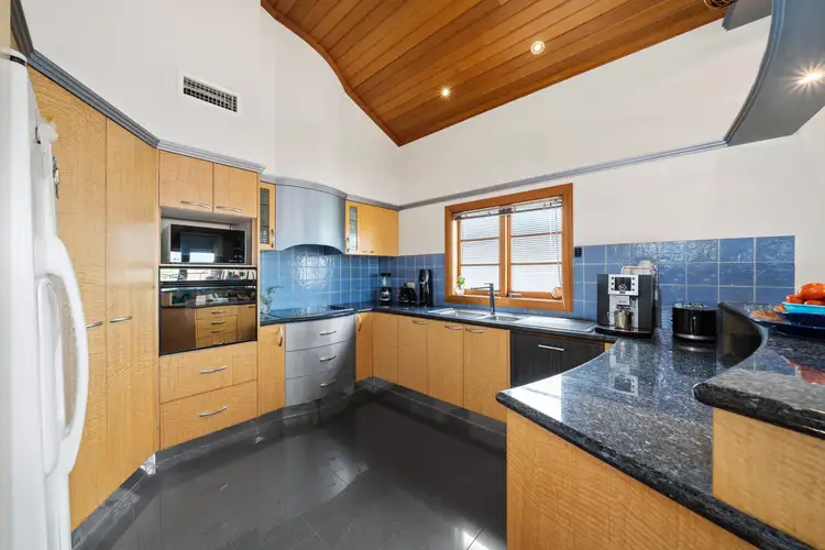Second view of Homely house listing, 11 Ellis Street, Concord NSW 2137