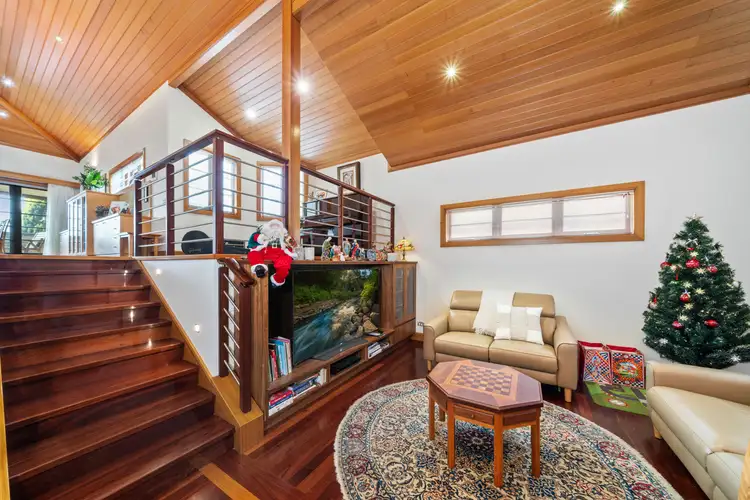 Third view of Homely house listing, 11 Ellis Street, Concord NSW 2137