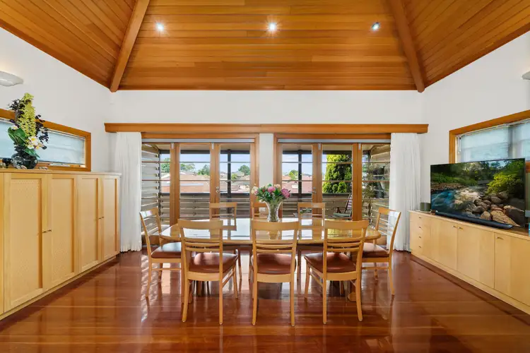 Fourth view of Homely house listing, 11 Ellis Street, Concord NSW 2137
