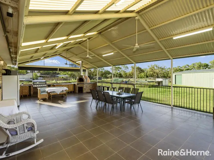 Fifth view of Homely house listing, 143-149 Devlin Road, Castlereagh NSW 2749