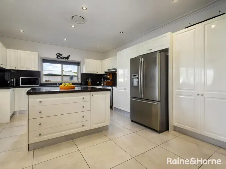 Sixth view of Homely house listing, 143-149 Devlin Road, Castlereagh NSW 2749