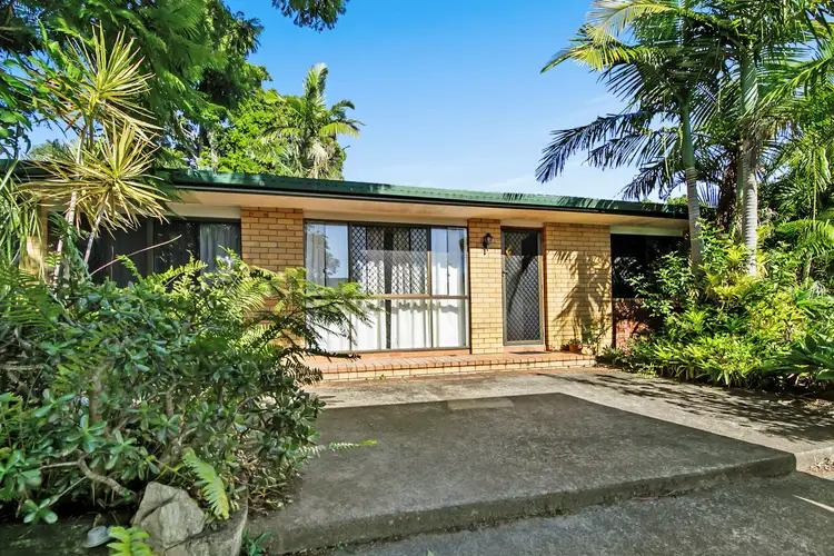 Main view of Homely house listing, 7 Nandina Street, Alexandra Hills QLD 4161