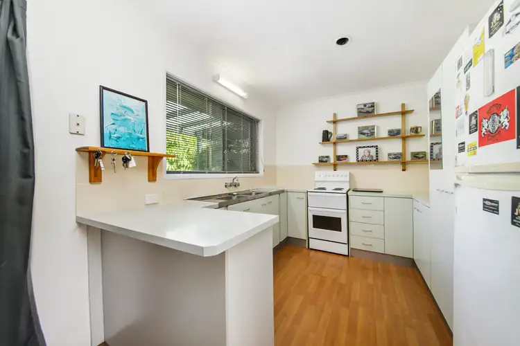 Third view of Homely house listing, 7 Nandina Street, Alexandra Hills QLD 4161