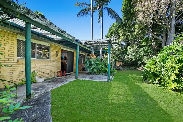 Fourth view of Homely house listing, 7 Nandina Street, Alexandra Hills QLD 4161