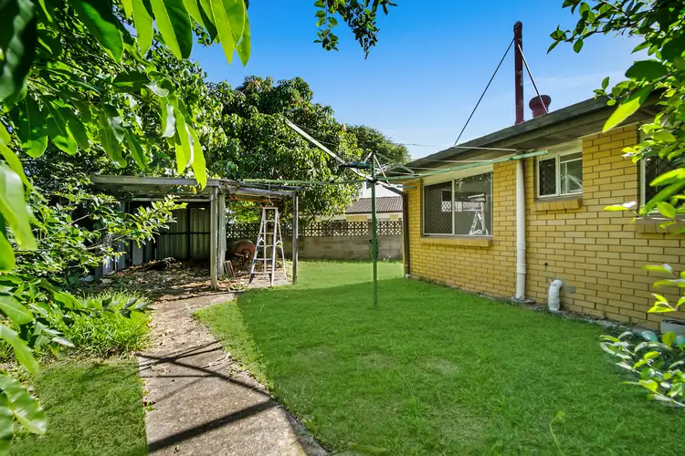 Fifth view of Homely house listing, 7 Nandina Street, Alexandra Hills QLD 4161