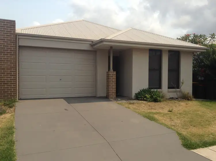 9 Sunderland Street, Mayfield NSW 2304