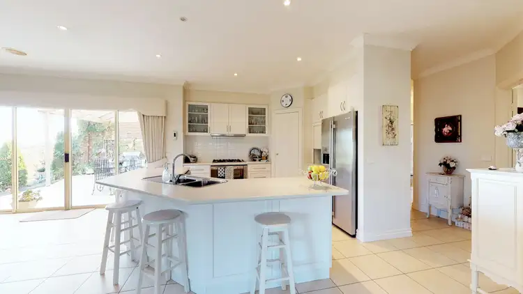 Seventh view of Homely house listing, 29 Mt Hope Road, Tyers VIC 3844