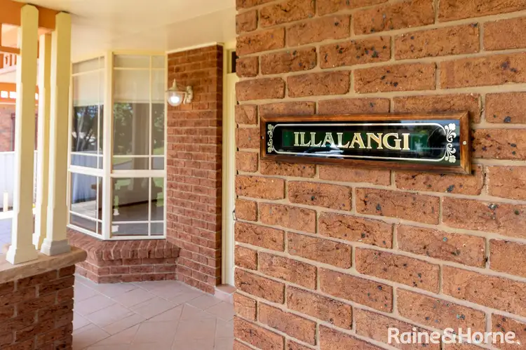 Second view of Homely house listing, 13 Sylvana Street, Muswellbrook NSW 2333