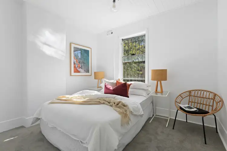 Sixth view of Homely house listing, 3 Ivy Street, Darlington NSW 2008