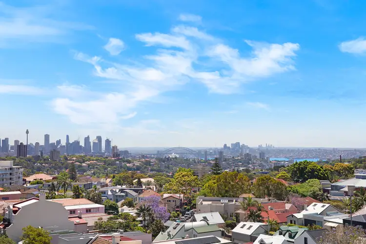 22/21-25 Woodstock Street, Bondi Junction NSW 2022