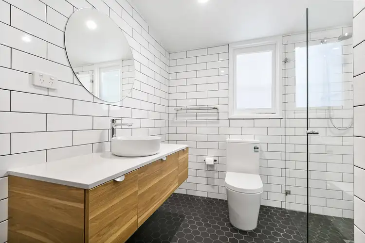 Fourth view of Homely house listing, 94 Lennox Street, Newtown NSW 2042