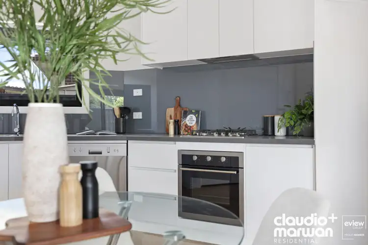 Fifth view of Homely townhouse listing, 3/14 Martell Street, Broadmeadows VIC 3047