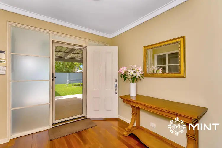 Third view of Homely house listing, 4 Birch Street, Attadale WA 6156