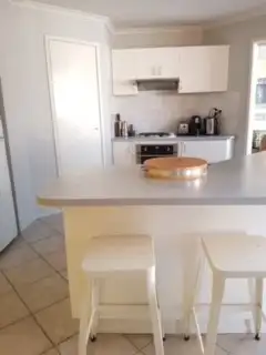 Second view of Homely house listing, 5 La Perouse Close, Sunbury VIC 3429