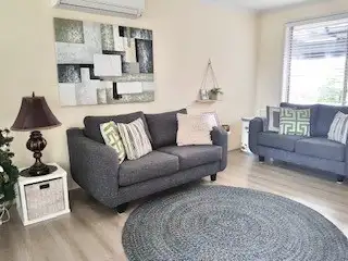 Third view of Homely house listing, 5 La Perouse Close, Sunbury VIC 3429