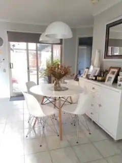 Fourth view of Homely house listing, 5 La Perouse Close, Sunbury VIC 3429
