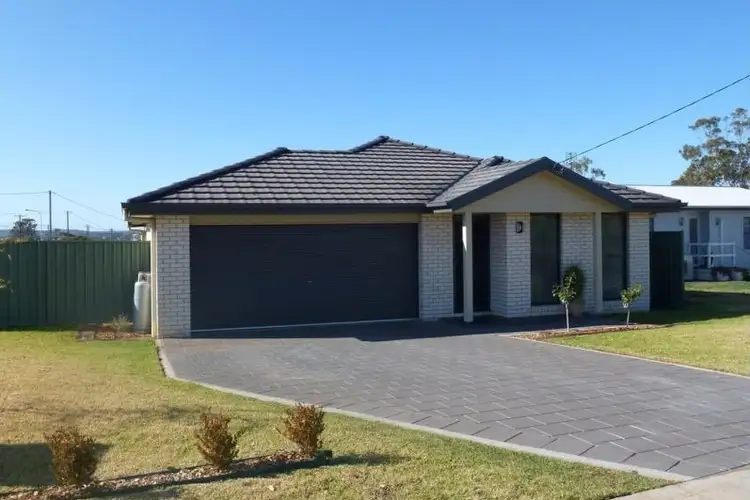 36 Linda Drive, Dubbo NSW 2830