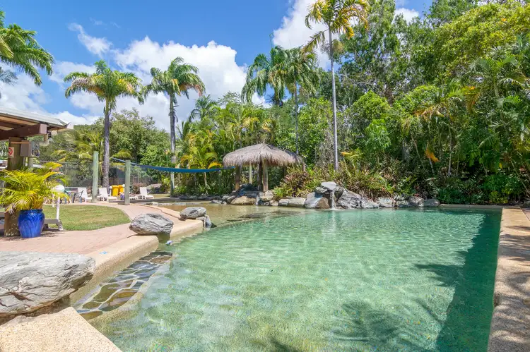 Third view of Homely unit listing, 20/1 Beor Street, Port Douglas QLD 4877